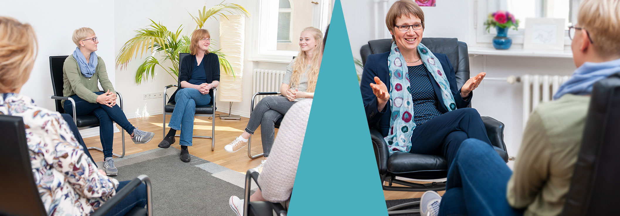 einzeltherapie-gruppentherapie-psychotherapie-berlin