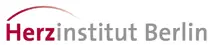Logo Herzinstitut Berlin