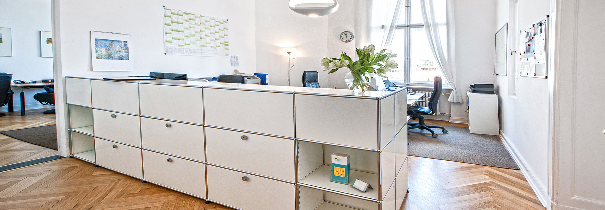 privatklinik-berlin