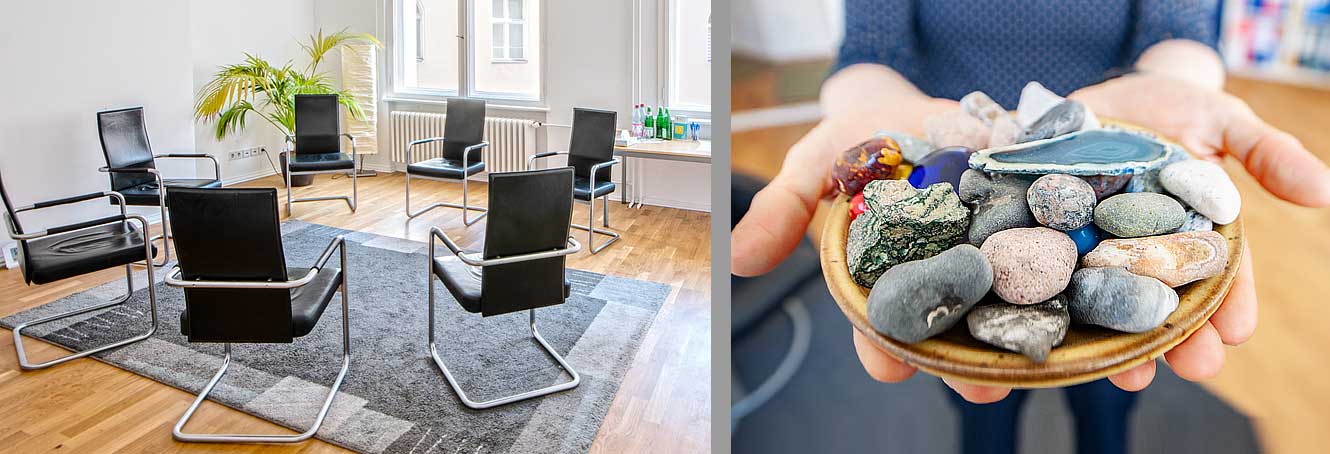 tiefenpsychologisch-fundierte-psychotherapie