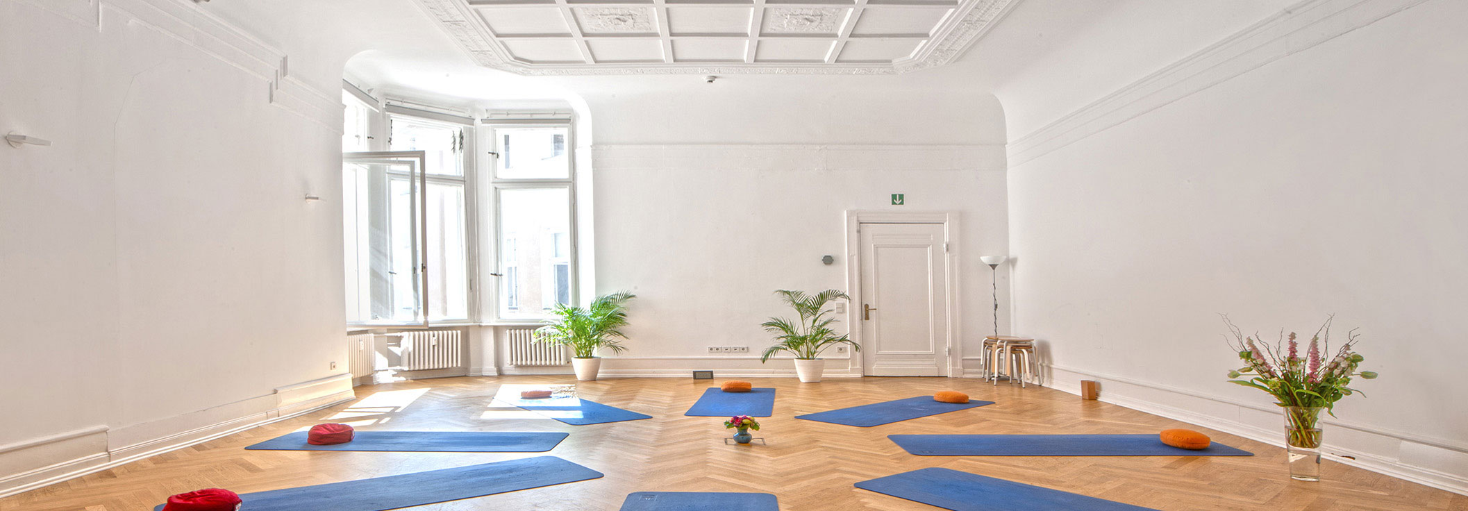 yogatherapie-berlin