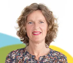 Argora Tagesklinik Berlin Bianca Raue-Schulenburg