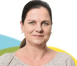 Argora Tagesklinik Berlin Carola Merten