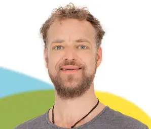 Argora Tagesklinik Berlin Christian Greiner-Schaffai Teherani