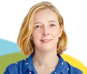 Argora Tagesklinik Berlin Franziska Durstewitz