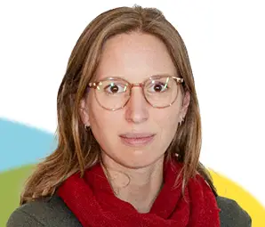 Argora Tagesklinik Berlin Hanna Schuh