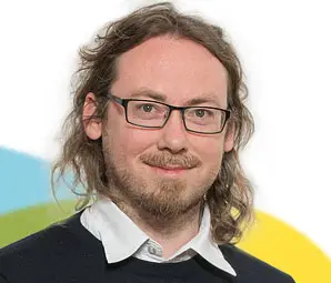 Argora Tagesklinik Berlin Matthias Möller