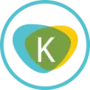 Argora Klinik Favicon