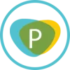 Argora Praxis Favicon