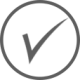 qualitaetsmanagement